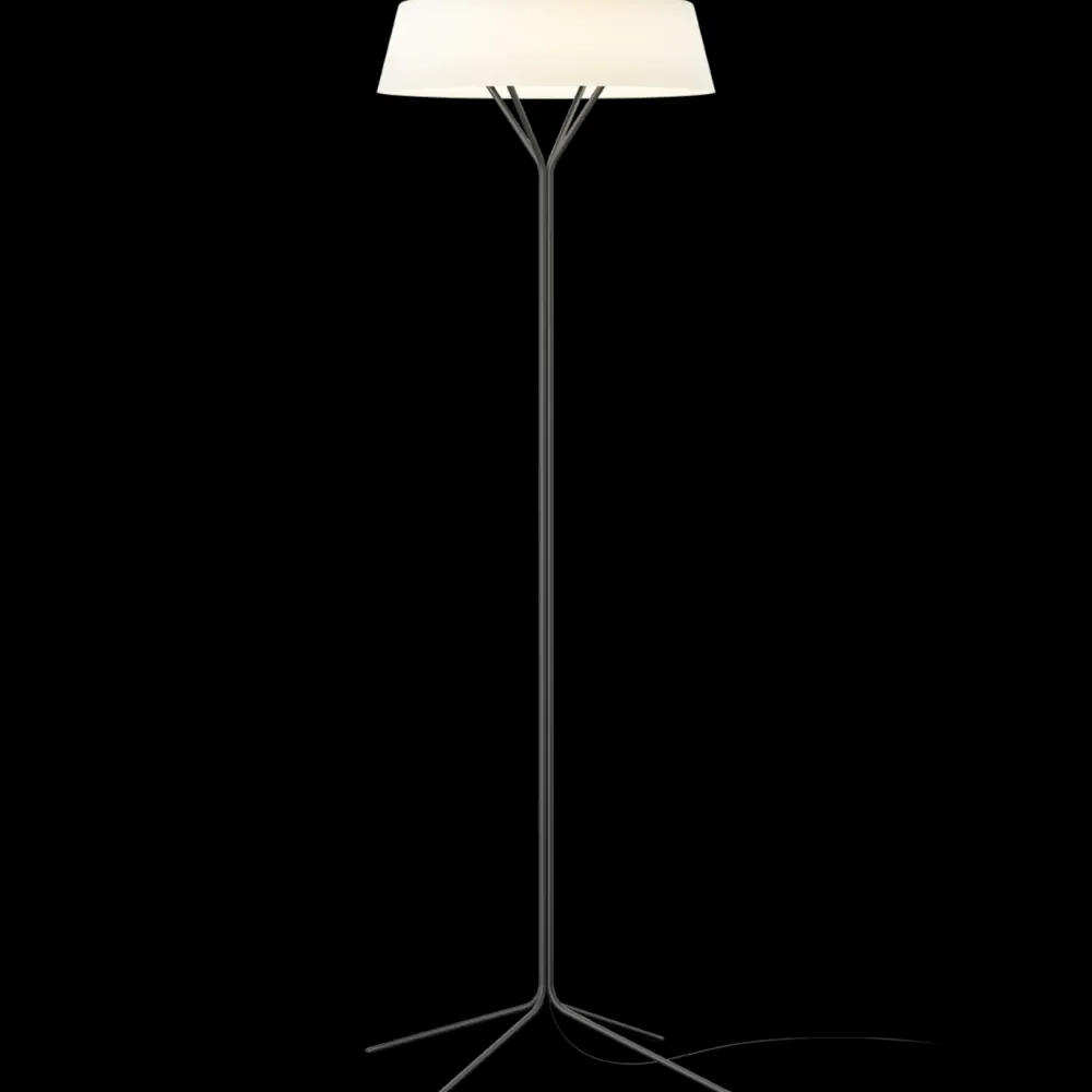 Vibia Lampadaires>Lily Lampadaires