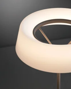 Vibia Lampadaires><noscript><img width=