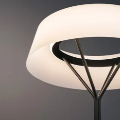 Vibia Lampes À Poser|Lampes À Poser><noscript><img width=