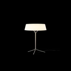 Vibia Lampes À Poser|Lampes À Poser><noscript><img width=
