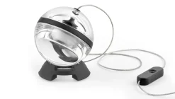 Lumina Lampes À Poser|Lampes À Poser>Limbus Eye Lampes de Table 3000K