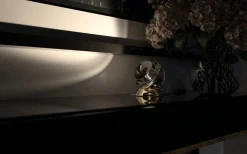 Lumina Lampes À Poser|Lampes À Poser><noscript><img width=