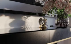 Lumina Lampes À Poser|Lampes À Poser><noscript><img width=