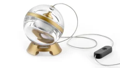 Lumina Lampes À Poser|Lampes À Poser><noscript><img width=