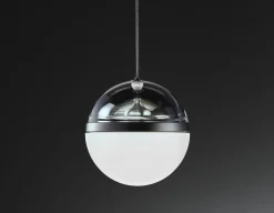 Lumina Suspensions><noscript><img width=