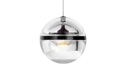 Lumina Suspensions><noscript><img width=