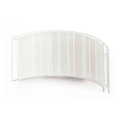 Faro Appliques><noscript><img width=