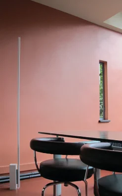 Nemo Lighting Lampadaires><noscript><img width=