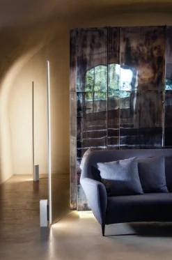 Nemo Lighting Lampadaires><noscript><img width=