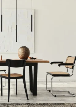 Baltensweiler Suspensions><noscript><img width=