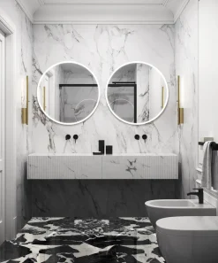 C.V.L Appliques><noscript><img width=