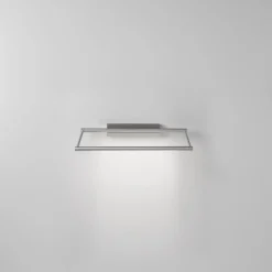 C.V.L Appliques>Link 37,5cm Appliques LED