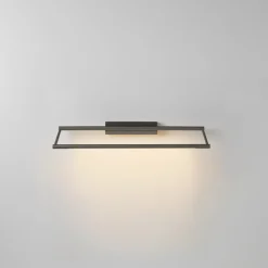 C.V.L Appliques>Link 52,5cm Appliques LED