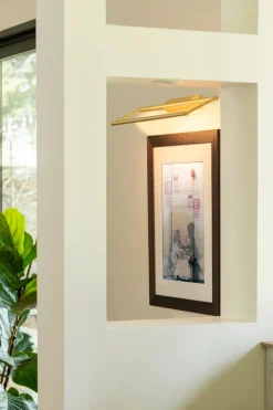 C.V.L Appliques><noscript><img width=