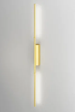 C.V.L Appliques><noscript><img width=