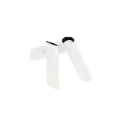 Faro Appliques>Link 2L Appliques