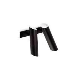 Faro Appliques>Link 2L Appliques