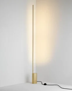 C.V.L Lampadaires><noscript><img width=