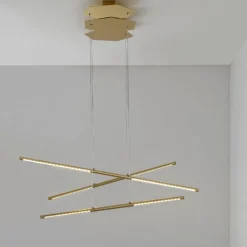 C.V.L Suspensions><noscript><img width=