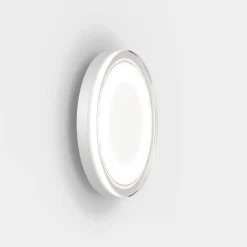 IP44.de Appliques|Appliques><noscript><img width=