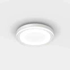 IP44.de Appliques|Appliques>Lisc Number Appliques Outdoor LED