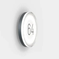 IP44.de Appliques|Appliques><noscript><img width=