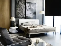 Zanotta Canapés & Lits|Chambre><noscript><img width=