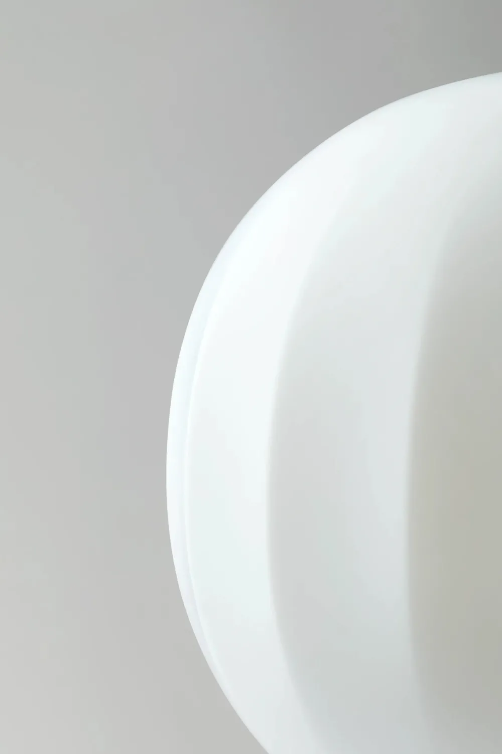 Luceplan Plafonniers|Appliques>Lita Ø 18cm Appliques Plafonniers