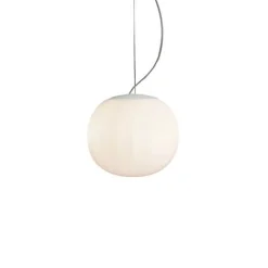 Luceplan Suspensions>Lita 30cm Suspensions