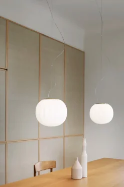 Luceplan Suspensions><noscript><img width=