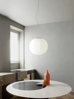 Luceplan Suspensions><noscript><img width=