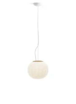 Luceplan Suspensions><noscript><img width=