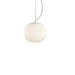 Luceplan Suspensions>Lita 18cm Suspensions