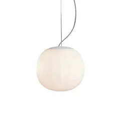 Luceplan Suspensions>Lita 42cm Suspensions