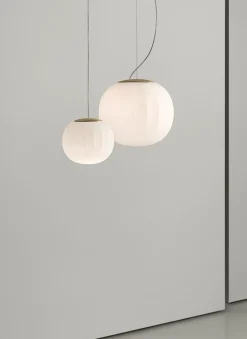 Luceplan Suspensions><noscript><img width=