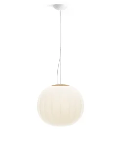 Luceplan Suspensions><noscript><img width=