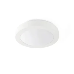 Faro Plafonniers>Logos 350 2L Plafonniers