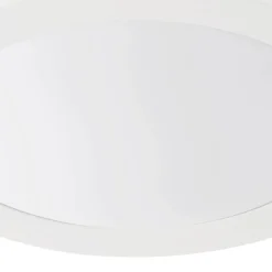 Faro Plafonniers>Logos 350 2L Plafonniers