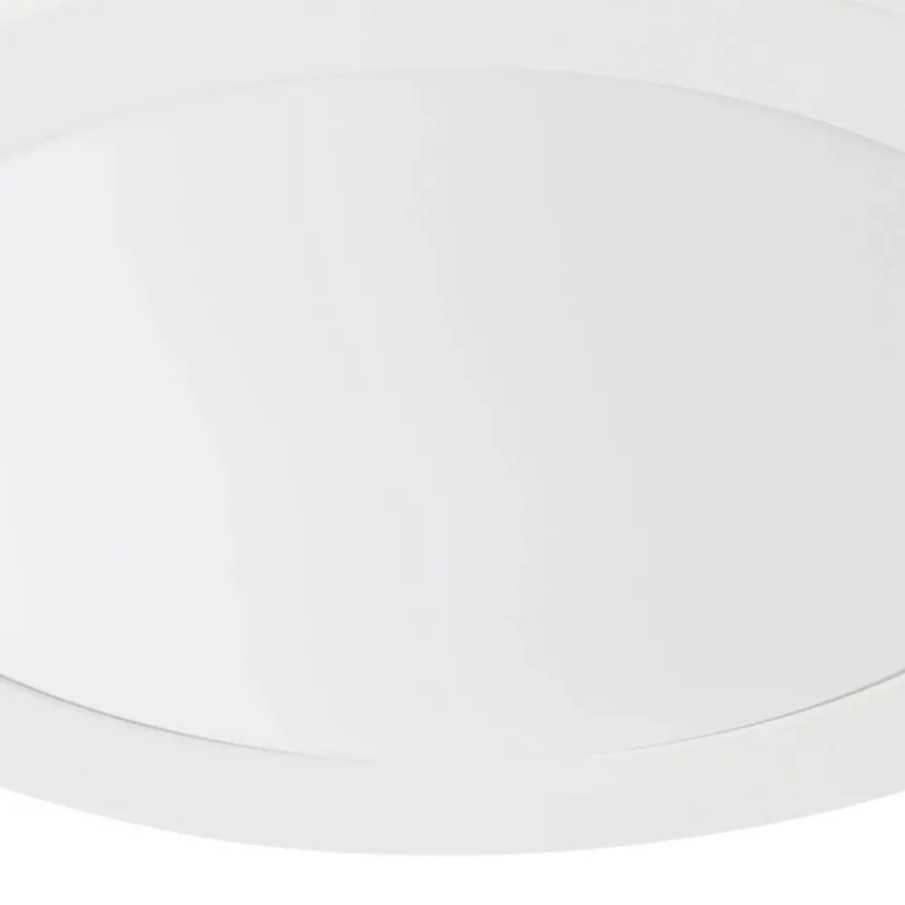 Faro Plafonniers>Logos 350 2L Plafonniers