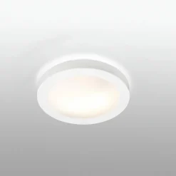 Faro Plafonniers><noscript><img width=