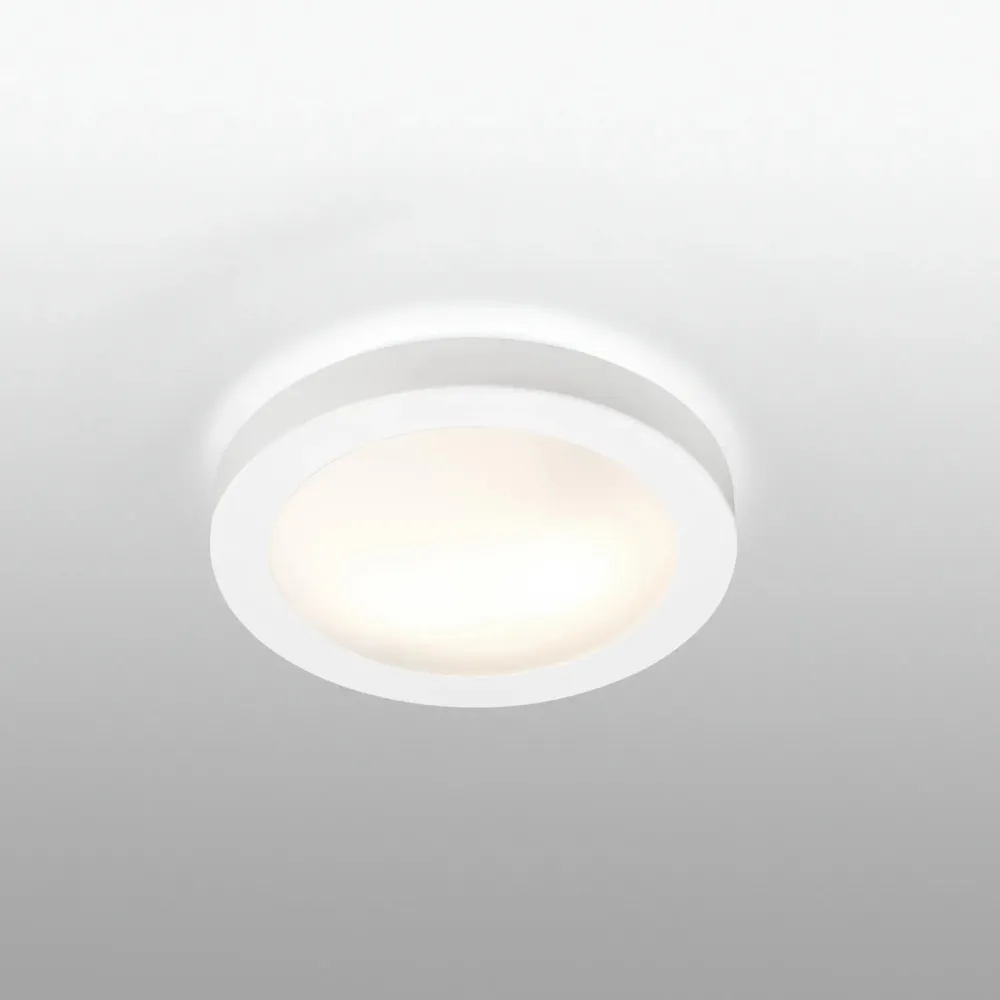 Faro Plafonniers>Logos 350 2L Plafonniers