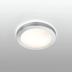 Faro Plafonniers><noscript><img width=