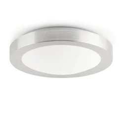 Faro Plafonniers>Logos 270 Plafonniers
