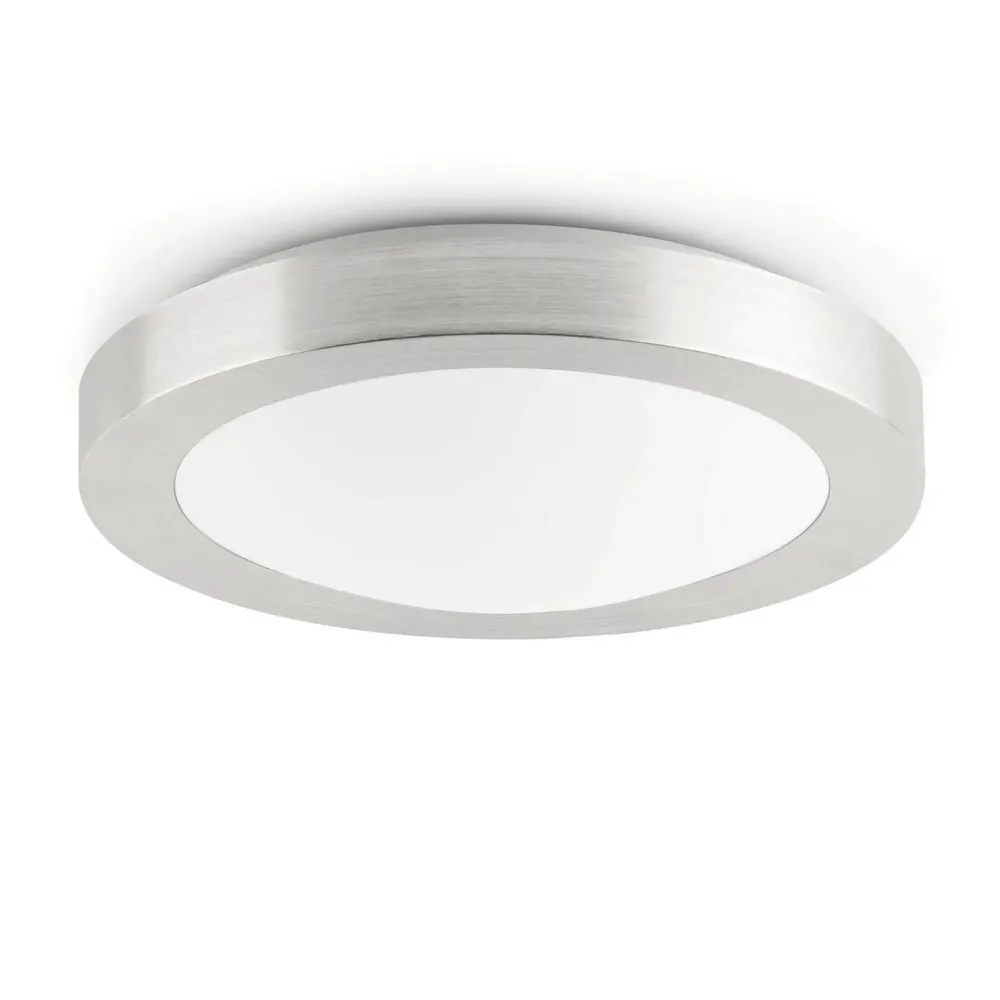 Faro Plafonniers>Logos 270 Plafonniers