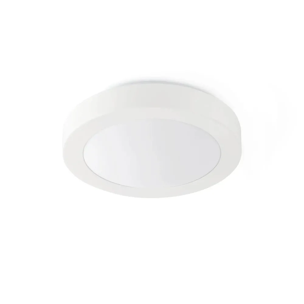 Faro Plafonniers>Logos 270 Plafonniers