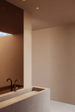 Modular Spots><noscript><img width=