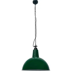 Faro Suspensions>Lou Suspensions