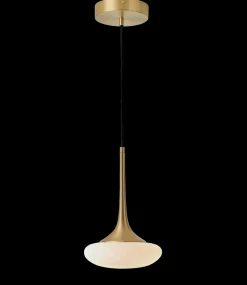 C.V.L Suspensions>Louis XS Suspensions LED