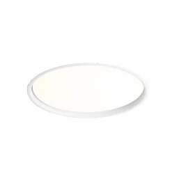 Faro Spots>Luan 40W LED Spots Blanc