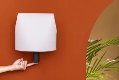 Faro Appliques><noscript><img width=